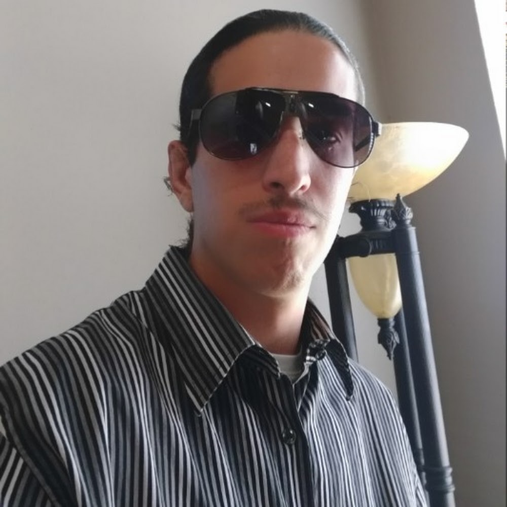 Meet your Posher, Eduardo